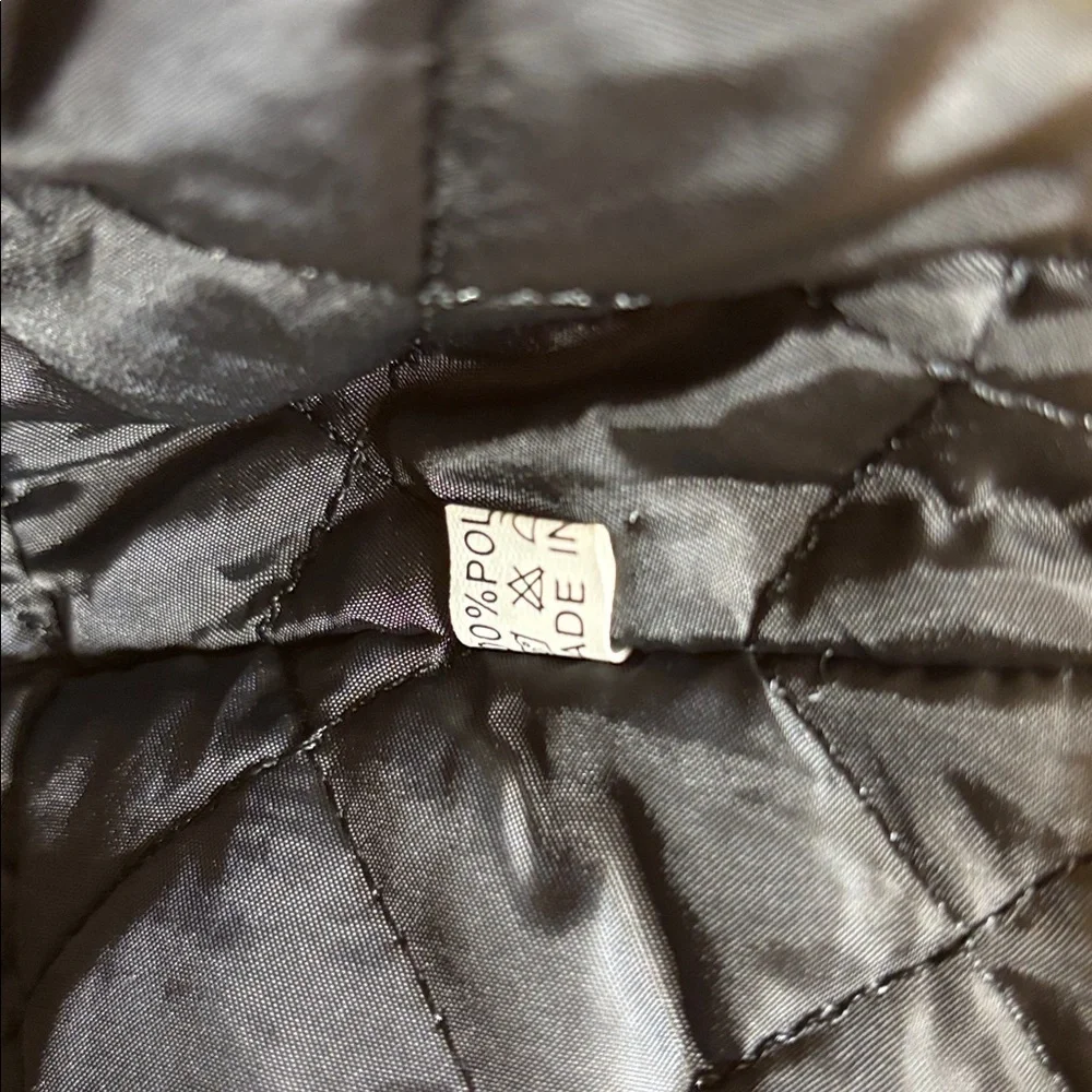Ellas mustard yellow or bubble gum pink  faux fir look lined warm bucket hat
